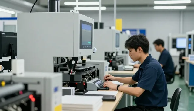 深圳市华氏内衣服饰有限公司