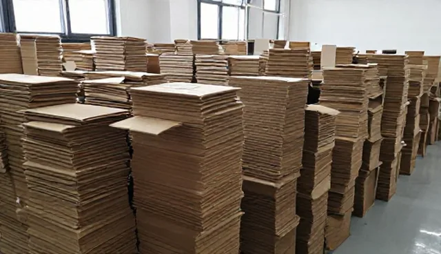 制造业技术转让中的选型与使用建议
