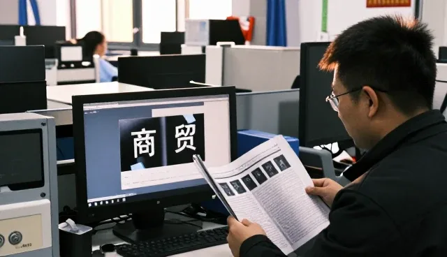 深圳市华氏内衣服饰有限公司打造专业化物流保险服务体系