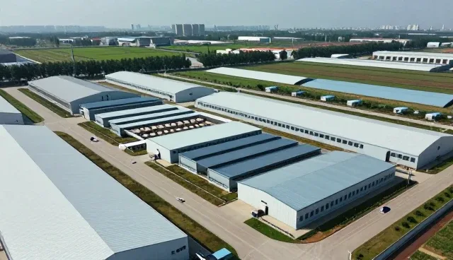 制造业数字化转型中的技术咨询应用实践