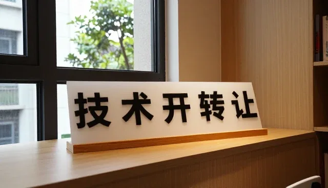 制造业运维管理中流程管理的选型关注点