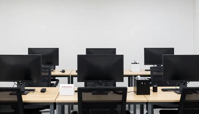 制造业运维管理中效率提升的选型关键点