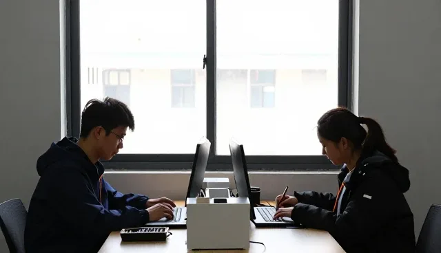 品牌授权使用技巧分享