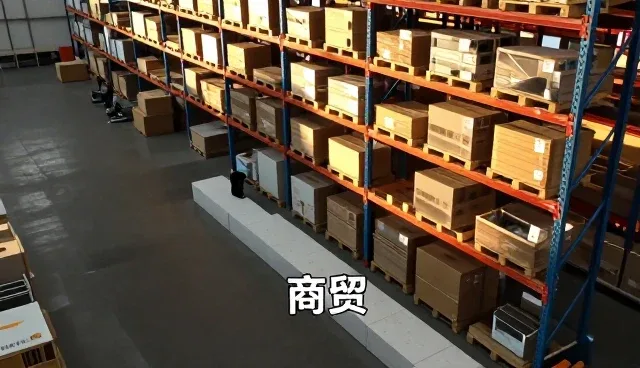 深圳市华氏内衣服饰有限公司分享成功应用经验